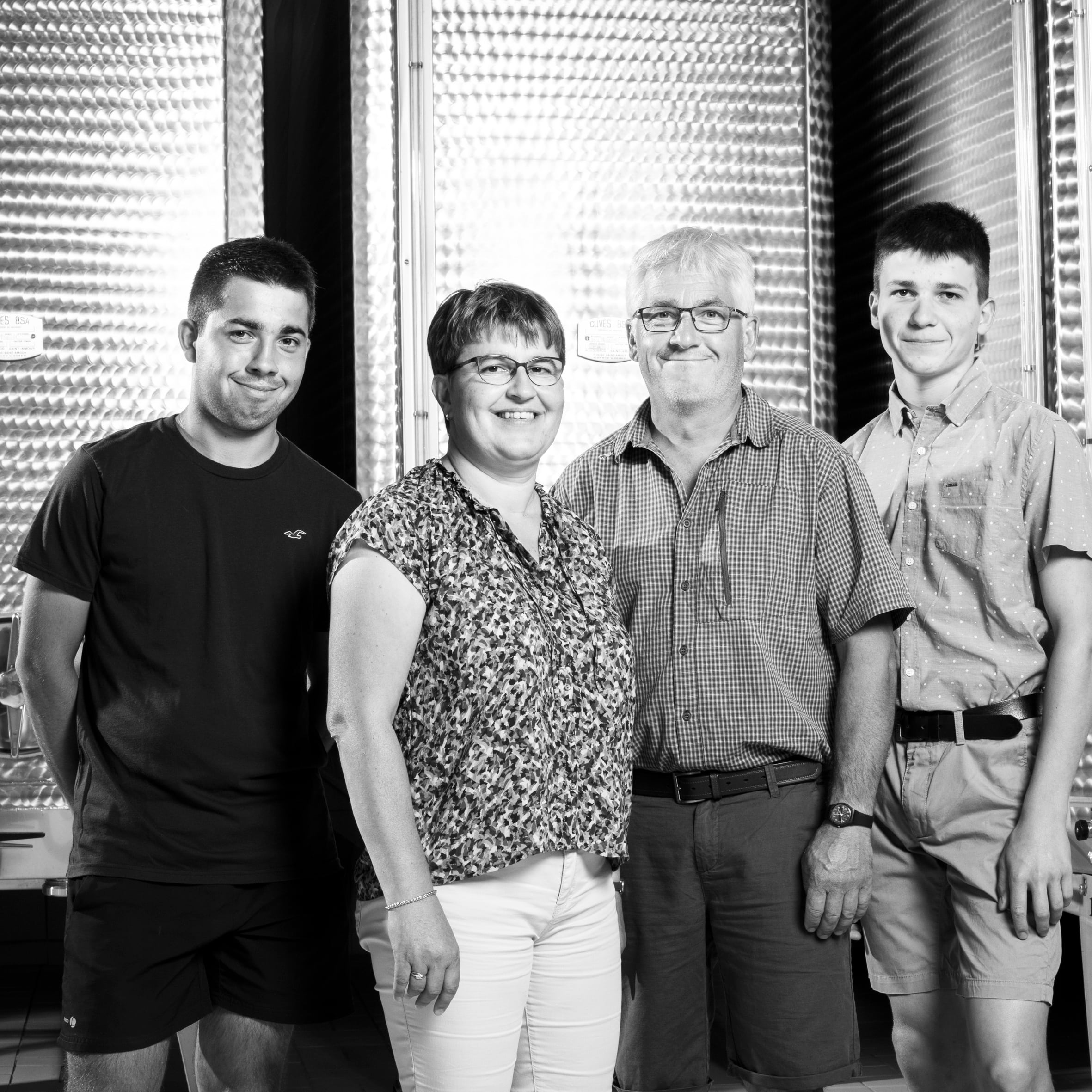 domaine-jolly-et-fils-